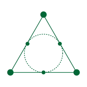 ICON_AFFORDIBILITY