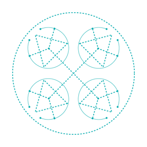 ICON_CIRCULAR_MOBILITY