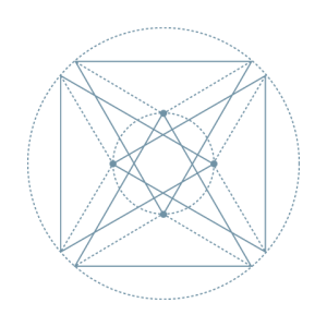ICON_EXECUTE