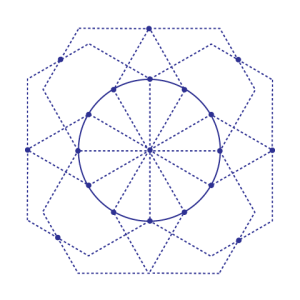 ICON_INFRASTRUCTURE_MANAGEMENT