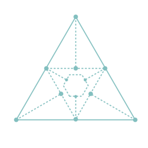 ICON_SCALABILITY