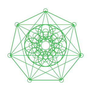 ICON_SUSTAINABILITY